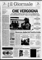 giornale/CFI0438329/2007/n. 280 del 25 novembre